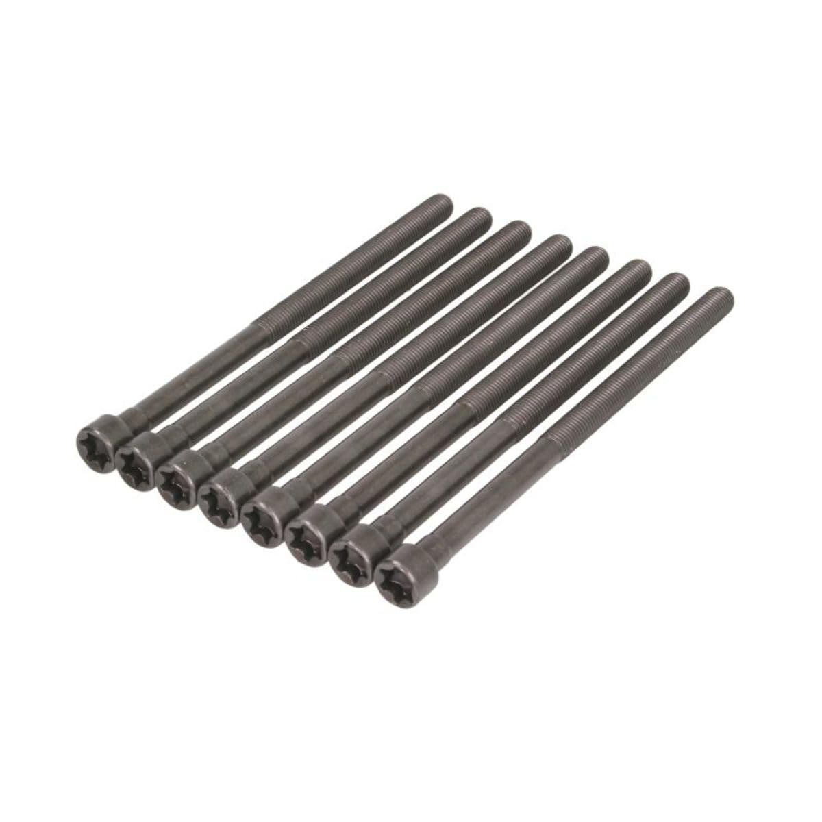 ELRING 572.630 Kleinteile ELRING 572.630 Kleinteile von Elring