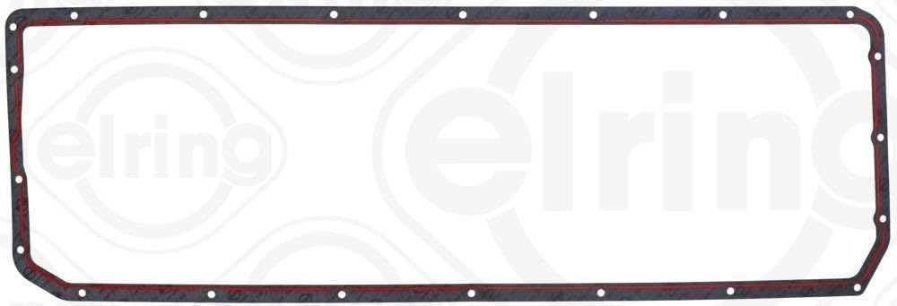 ELRING 574.971 Motorblöcke ELRING 574.971 Motorblöcke von Elring