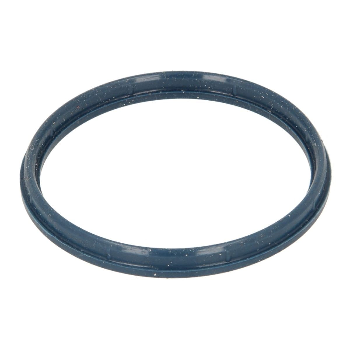 ELRING 575.5 Dichtung, Ansaugkrümmergehäuse ELRING 575.5 Dichtung, Ansaugkrümmergehäuse von Elring