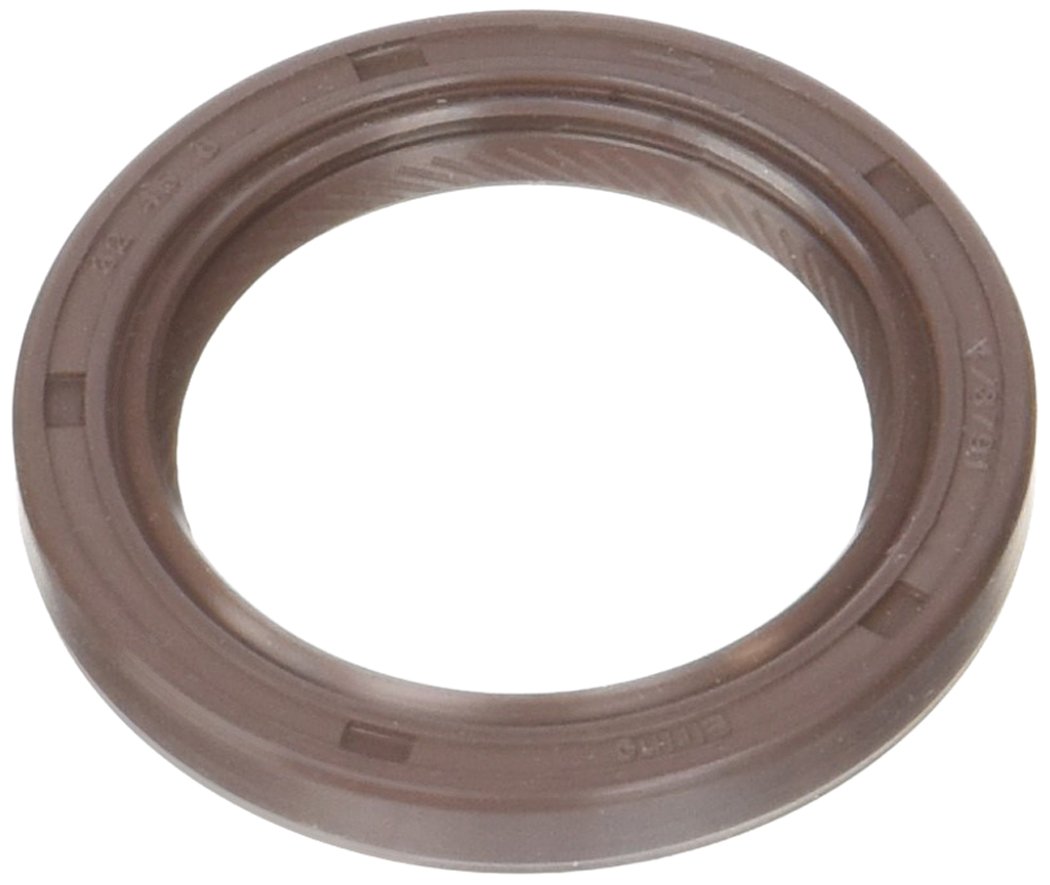 ELRING 583.05 Wellendichtring, Kurbelwelle ELRING 583.05 Wellendichtring, Kurbelwelle von Elring