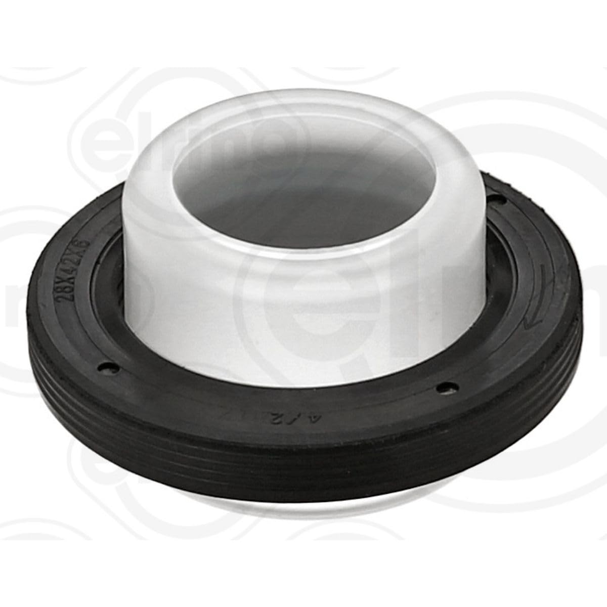 ELRING 584.88 Wellendichtring, Nockenwelle ELRING 584.88 Wellendichtring, Nockenwelle von Elring