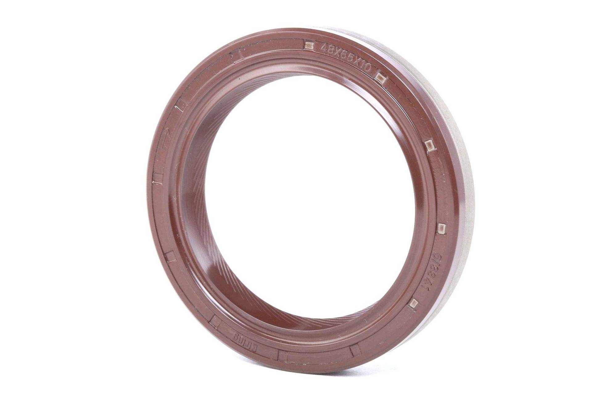 ELRING 586.676 Wellendichtring, Kurbelwelle ELRING 586.676 Wellendichtring, Kurbelwelle von Elring