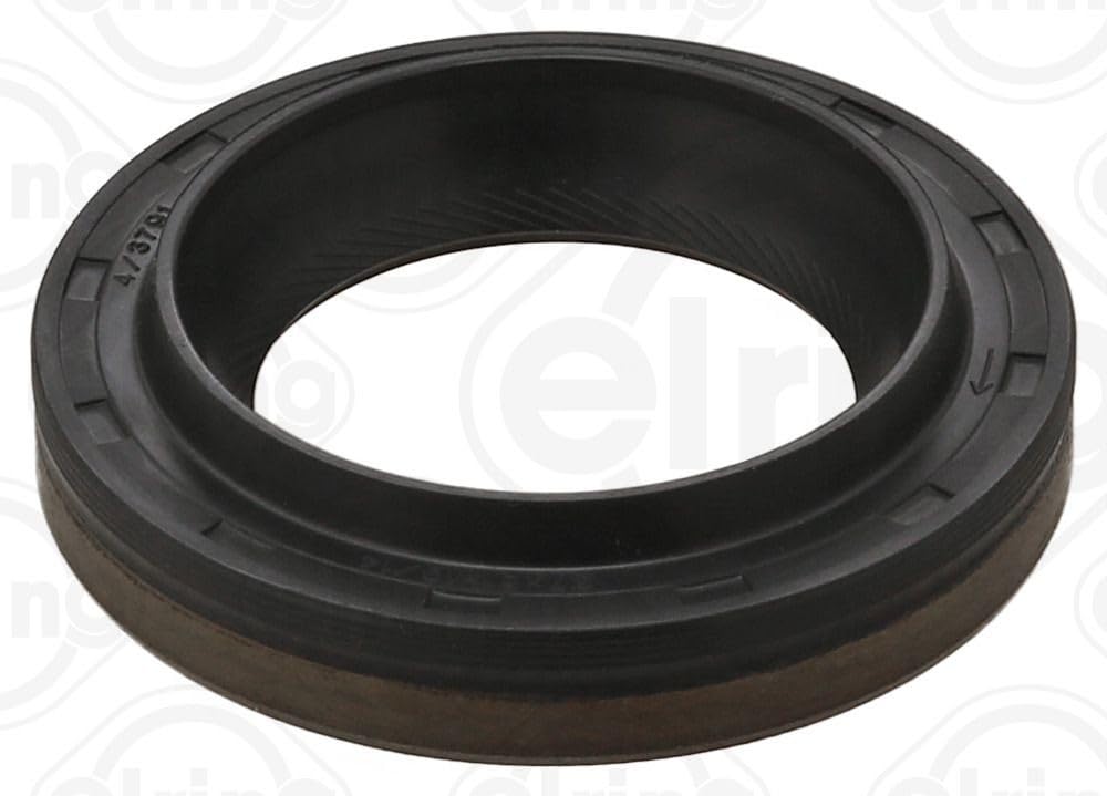 ELRING 586.994 Wellendichtring, Differential ELRING 586.994 Wellendichtring, Differential von Elring