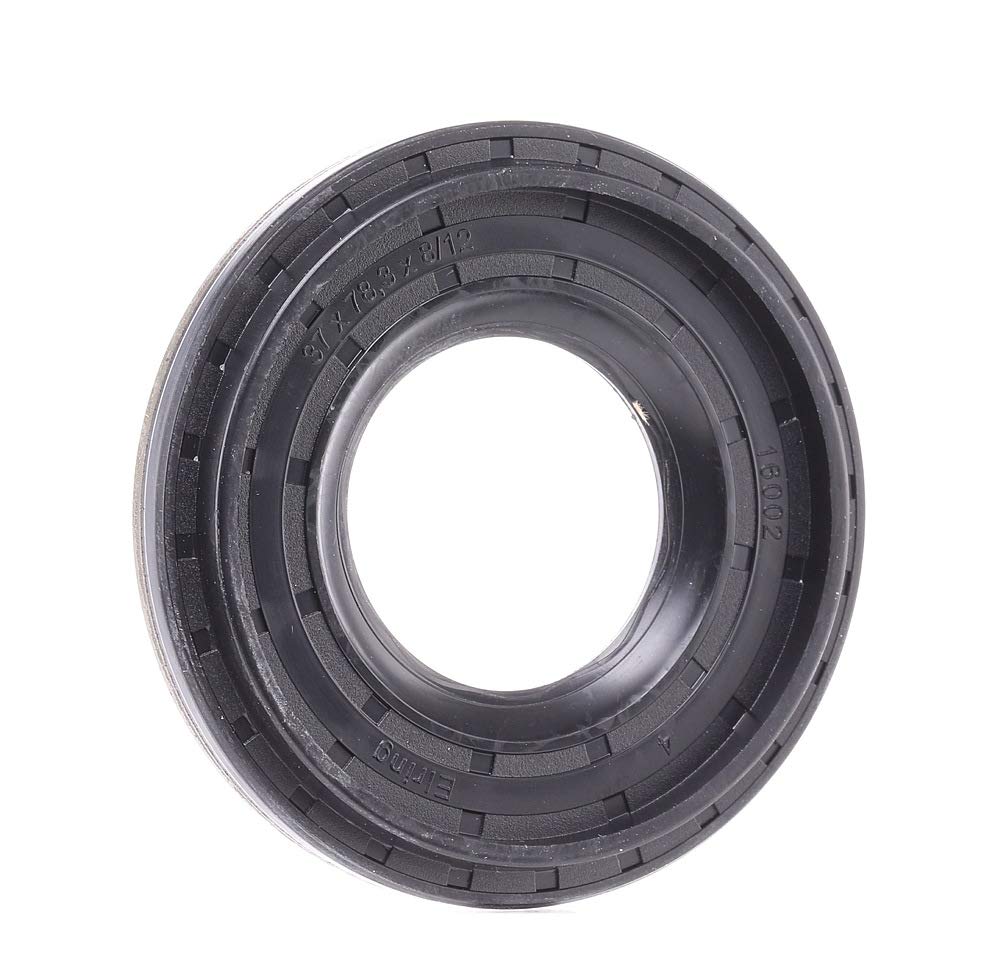 ELRING 587.001 Wellendichtring, Differential ELRING 587.001 Wellendichtring, Differential von Elring