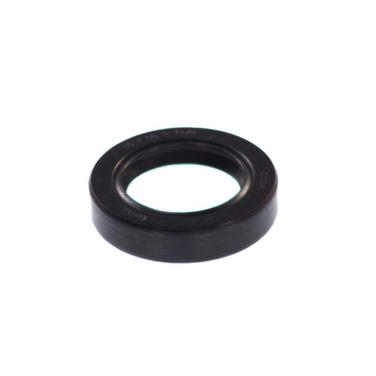 ELRING 587.044 Wellendichtring, Kurbelwelle ELRING 587.044 Wellendichtring, Kurbelwelle von Elring