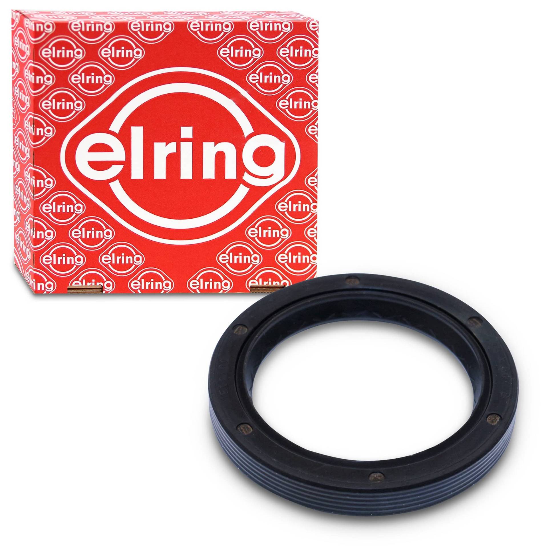 ELRING 63.665 Wellendichtring, Differential ELRING 63.665 Wellendichtring, Differential von Elring
