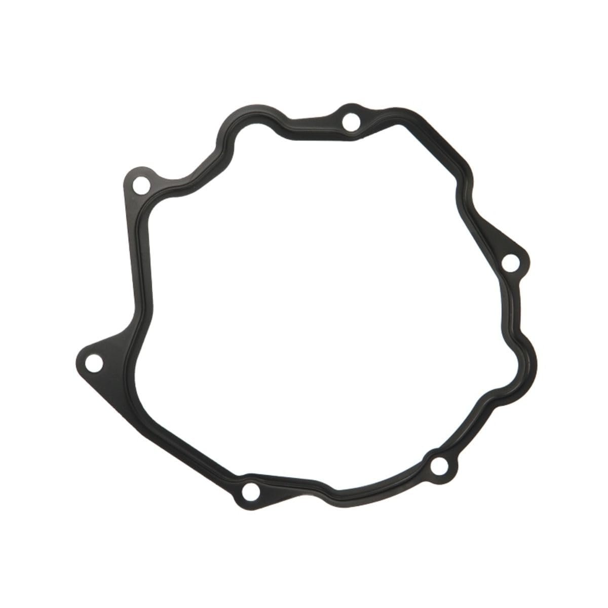 ELRING 646.83 Dichtung, Unterdruckpumpe ELRING 646.83 Dichtung, Unterdruckpumpe von Elring