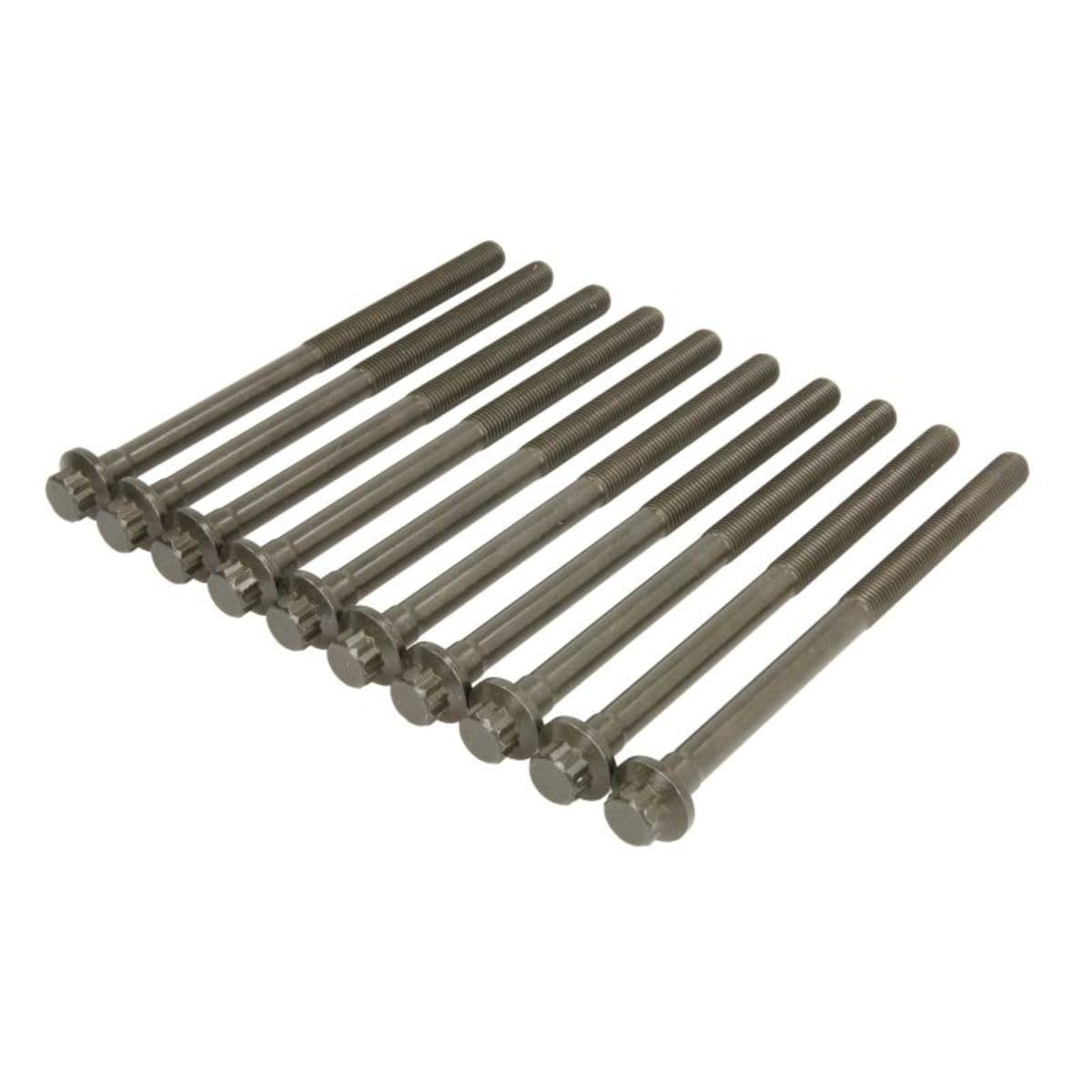 ELRING 648.370 Kleinteile ELRING 648.370 Kleinteile von Elring