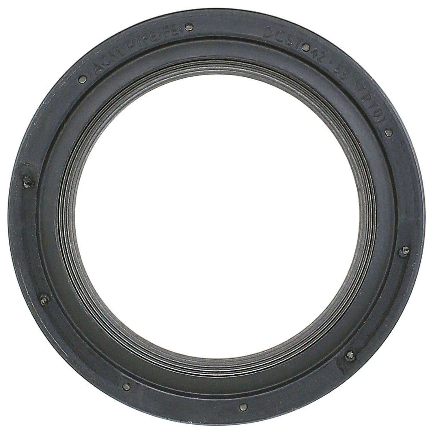 ELRING 655.34 Wellendichtring, Nockenwelle ELRING 655.34 Wellendichtring, Nockenwelle von Elring