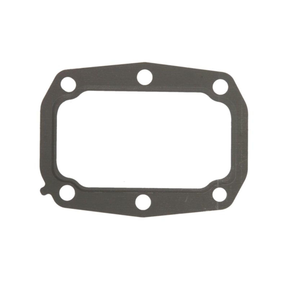 ELRING 662.950 AGR-Ventile ELRING 662.950 AGR-Ventile von Elring