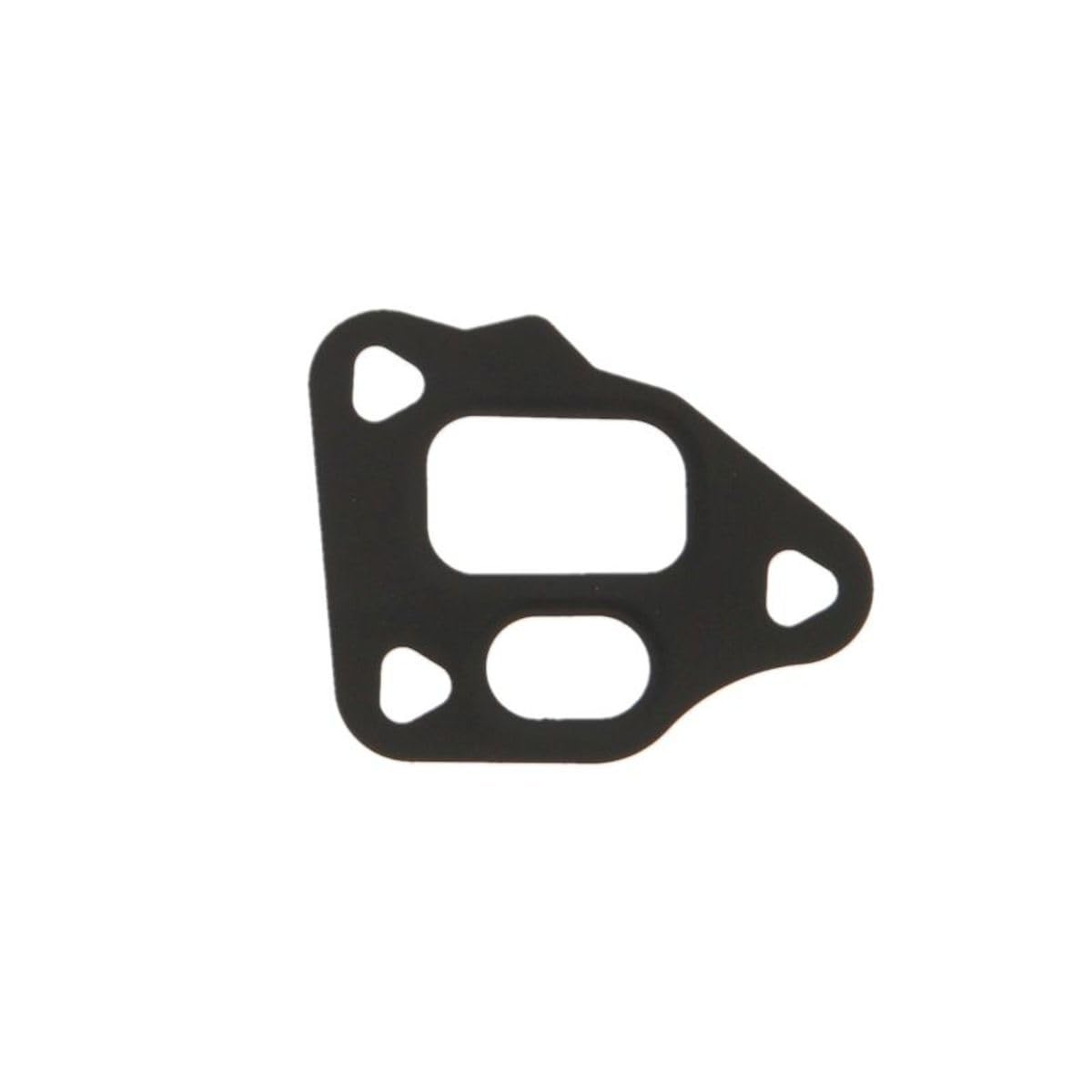 ELRING 689.310 AGR-Ventile ELRING 689.310 AGR-Ventile von Elring