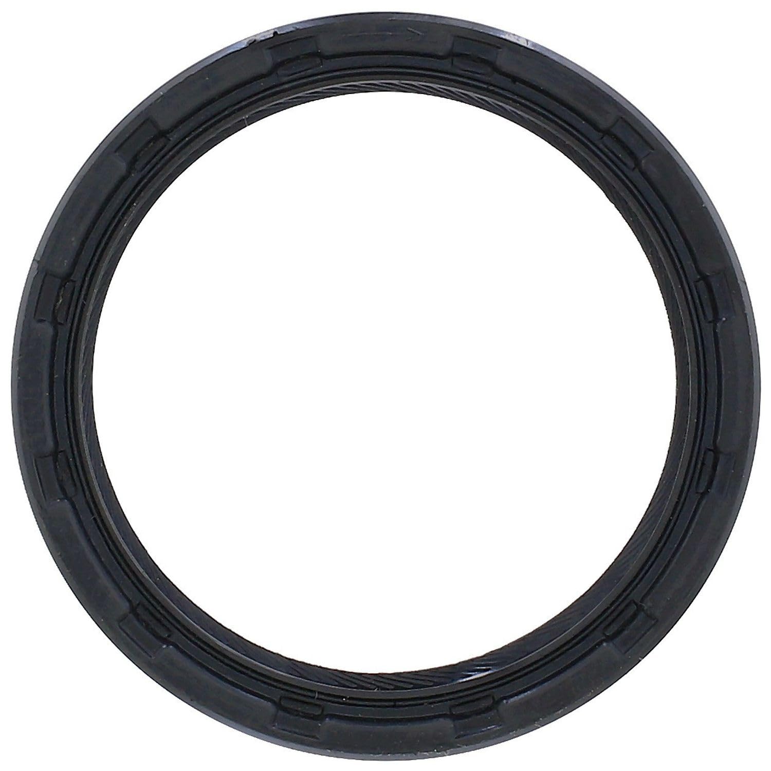 ELRING 690.110 Wellendichtring, Kurbelwelle ELRING 690.110 Wellendichtring, Kurbelwelle von Elring