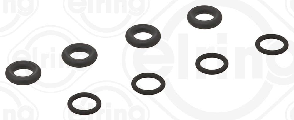 Elring 704.950 - Dichtringsatz, Einspritzventil Elring 704.950 - Dichtringsatz, Einspritzventil von Elring