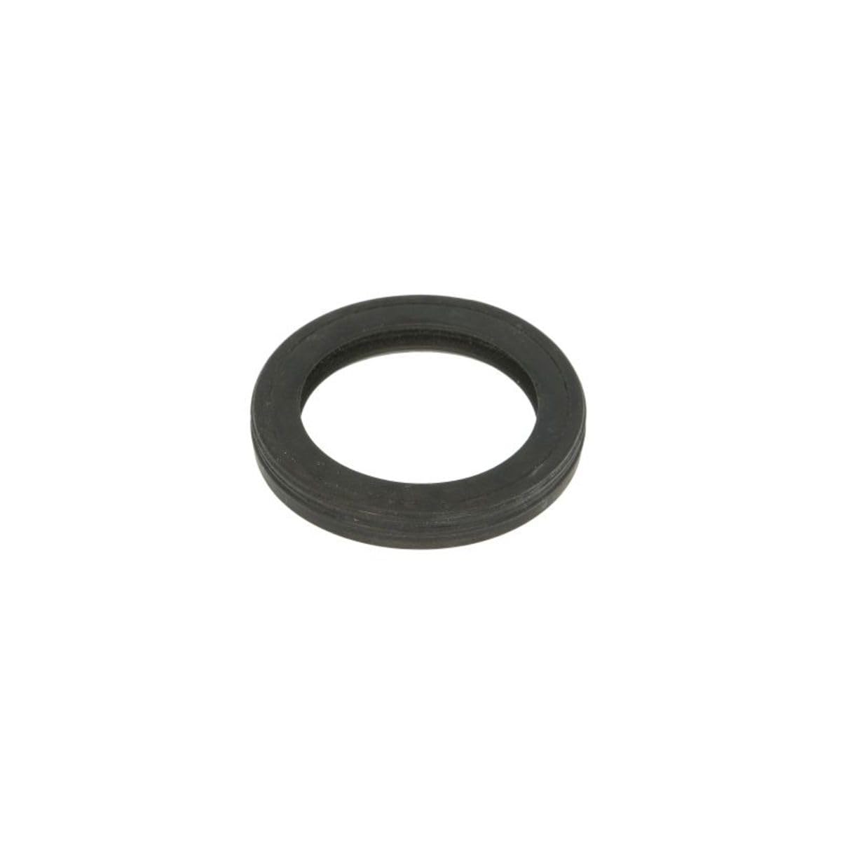 ELRING 725.250 Dichtungen ELRING 725.250 Dichtungen von Elring