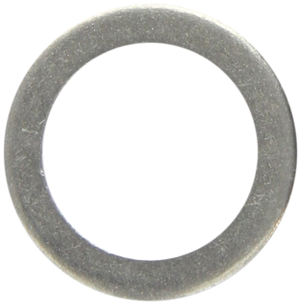 ELRING 726.760 Dichtring, Ölablaßschraube ELRING 726.760 Dichtring, Ölablaßschraube von Elring
