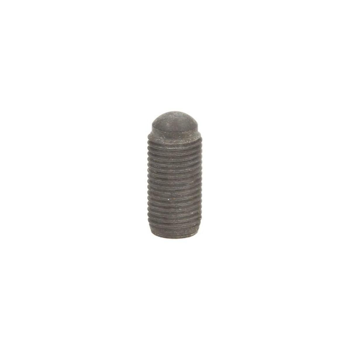 ELRING 736.660 Schraube ELRING 736.660 Schraube von Elring