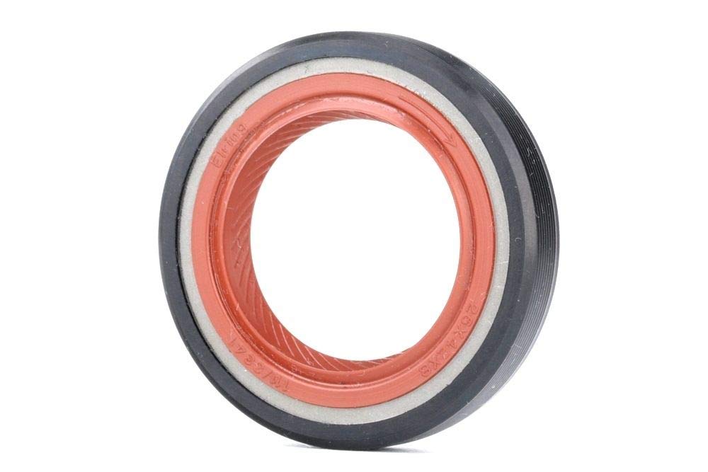ELRING 755.141 Wellendichtring, Kurbelwelle ELRING 755.141 Wellendichtring, Kurbelwelle von Elring