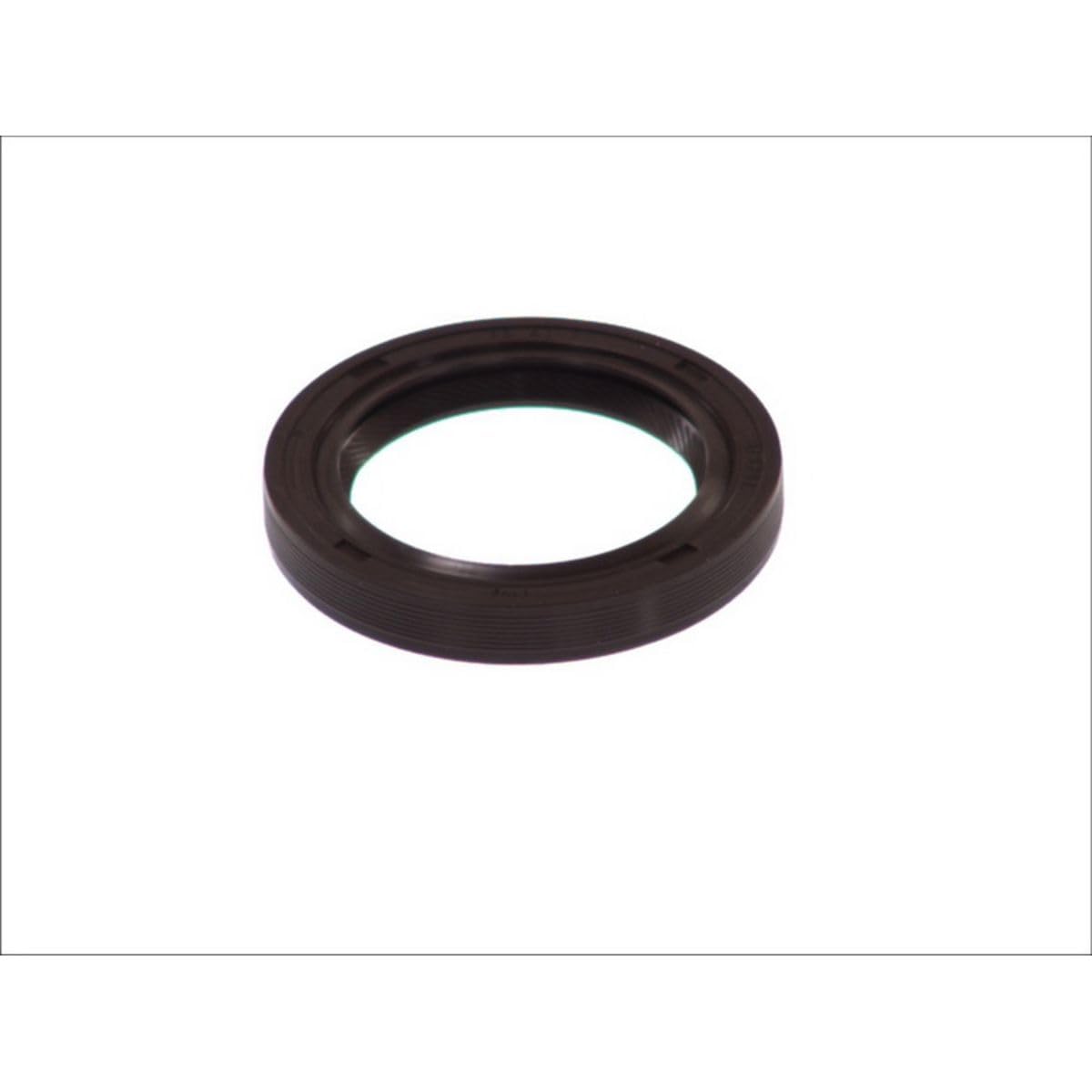 ELRING 757.292 Wellendichtring, Nockenwelle ELRING 757.292 Wellendichtring, Nockenwelle von Elring