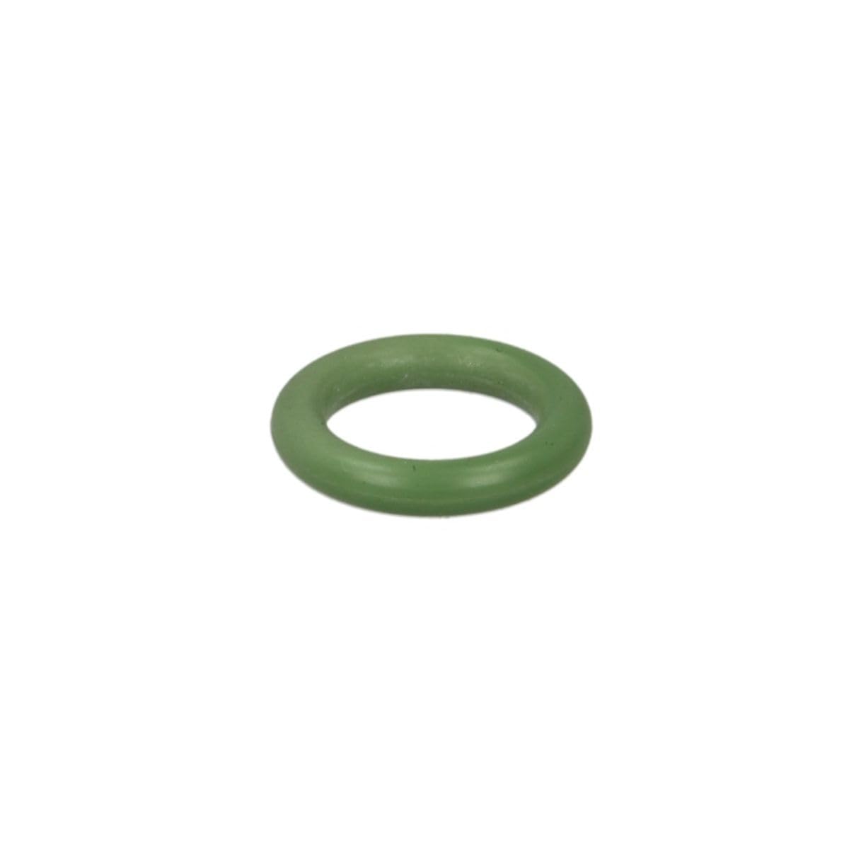 ELRING 761.559 Dichtring ELRING 761.559 Dichtring von Elring