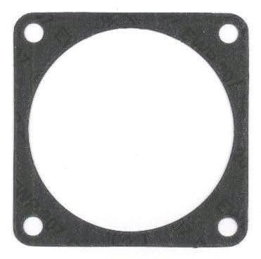 ELRING 763.463 Dichtung, Ansaugkrümmergehäuse ELRING 763.463 Dichtung, Ansaugkrümmergehäuse von Elring