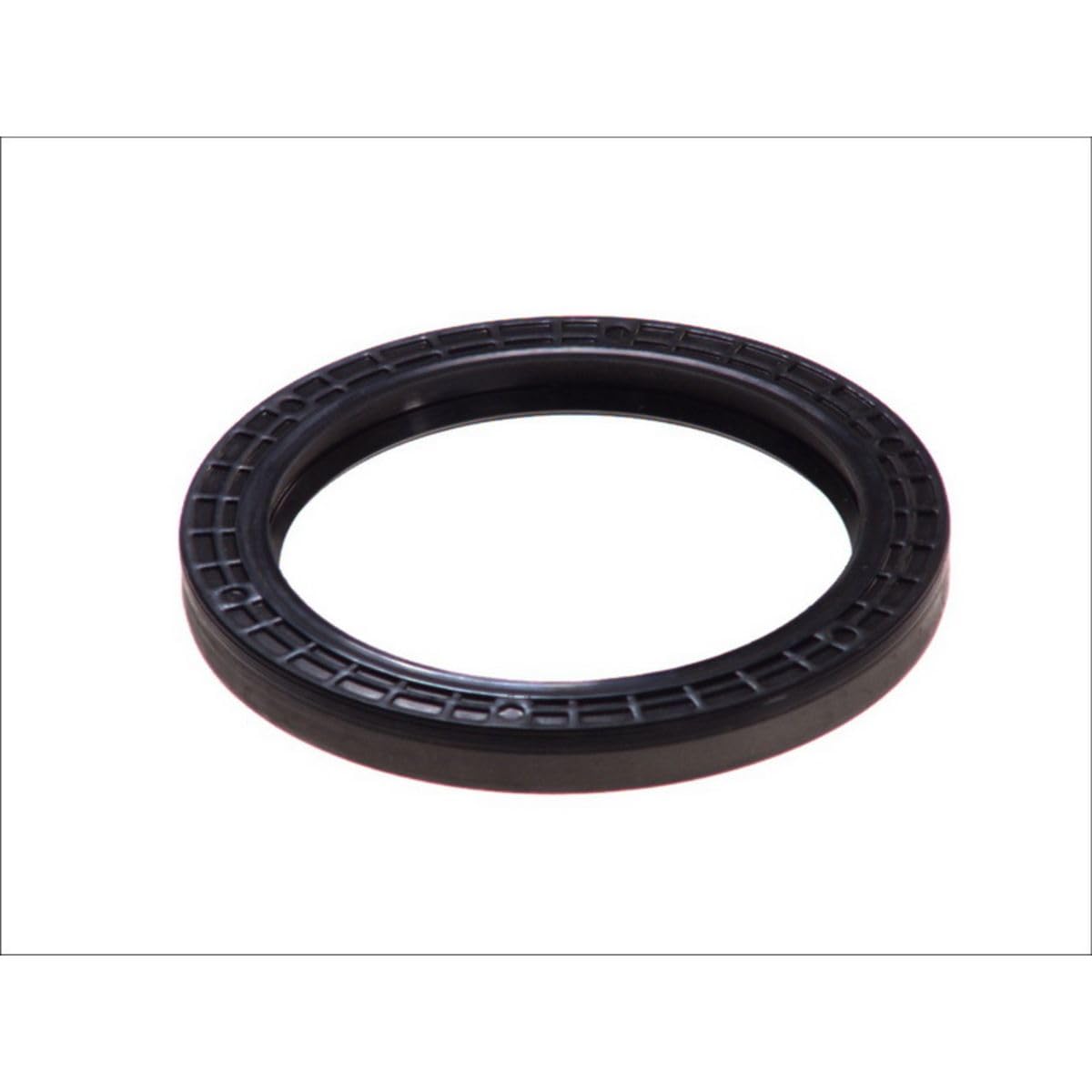 ELRING 814.172 Wellendichtring, Radnabe ELRING 814.172 Wellendichtring, Radnabe von Elring