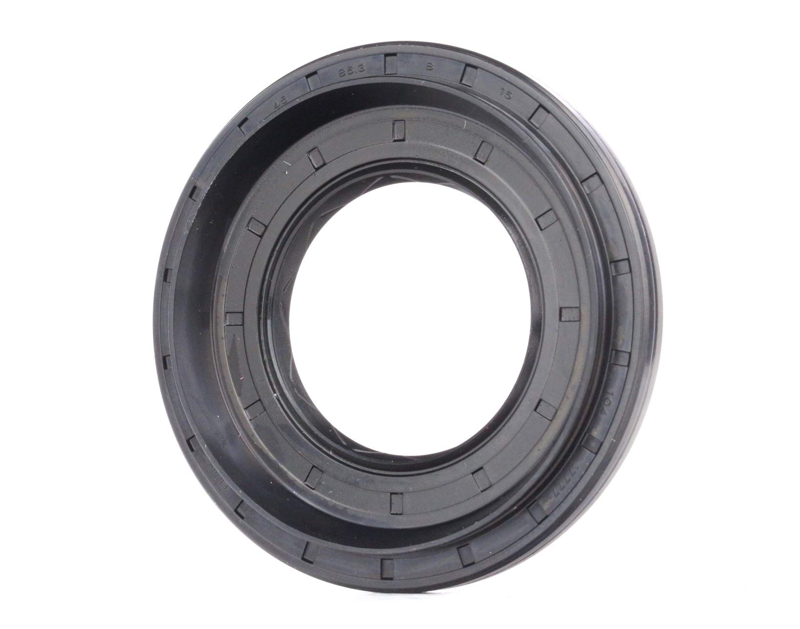 ELRING 905.91 Wellendichtring, Differential ELRING 905.91 Wellendichtring, Differential von Elring