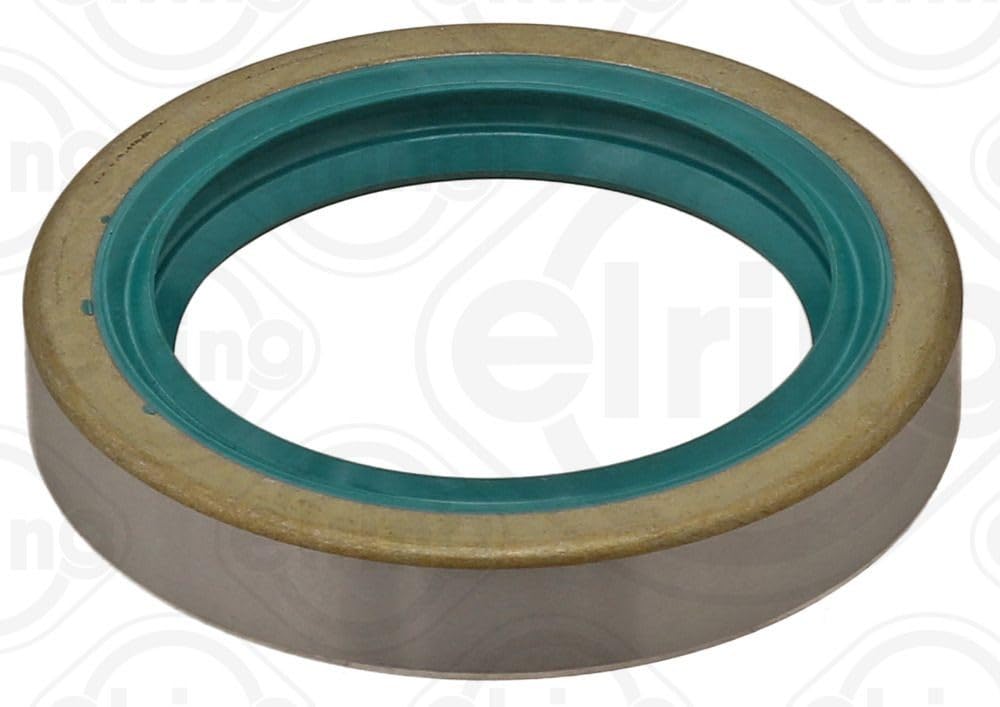 ELRING 91.901 Wellendichtring, Differential ELRING 91.901 Wellendichtring, Differential von Elring