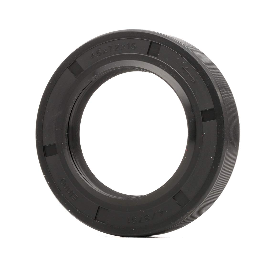 ELRING Dichtring 277.525 ELRING Dichtring 277.525 von Elring
