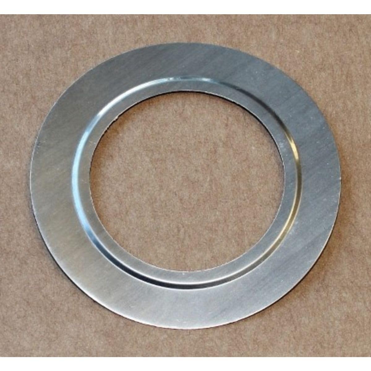 ELRING Dichtung, AGR-Ventil 302.560 ELRING Dichtung, AGR-Ventil 302.560 von Elring
