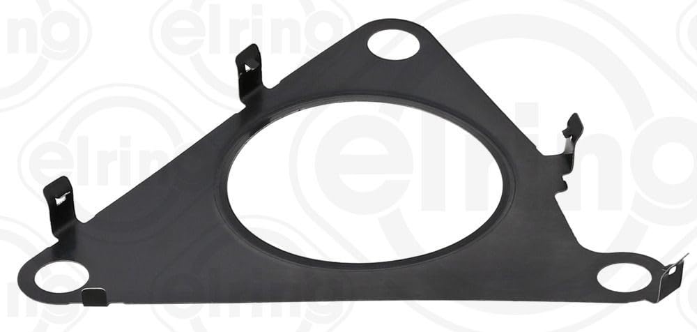 ELRING Dichtung, AGR-Ventil 767.310 ELRING Dichtung, AGR-Ventil 767.310 von Elring