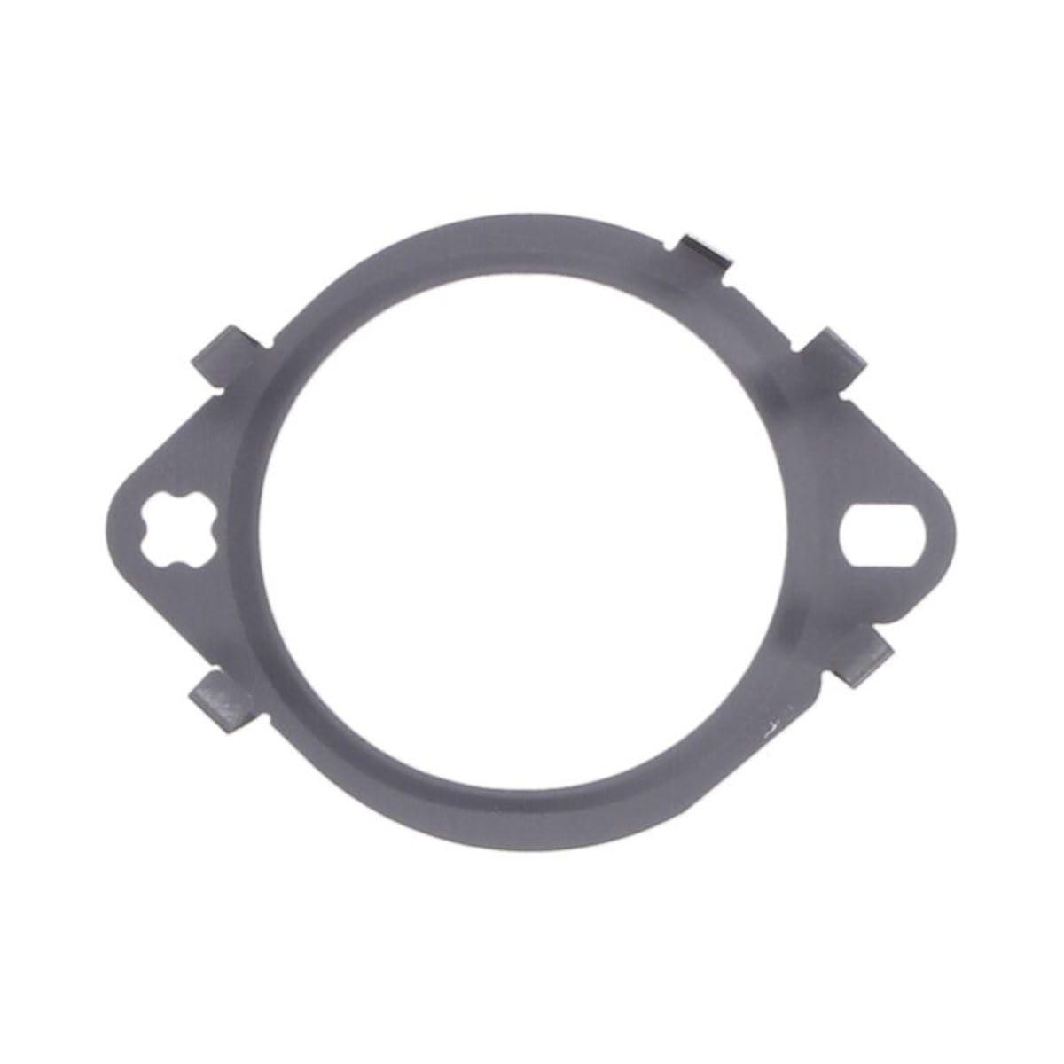 ELRING Dichtung, AGR-Ventil 949.050 ELRING Dichtung, AGR-Ventil 949.050 von Elring