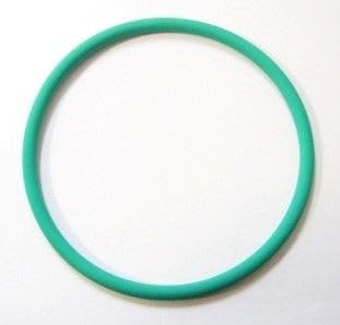 ELRING Dichtung, Einspritzpumpe 539.150 ELRING Dichtung, Einspritzpumpe 539.150 von Elring