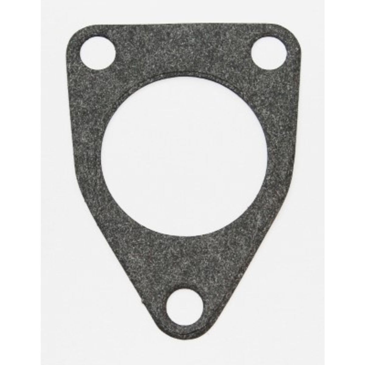 ELRING Dichtung, Kraftstoffpumpe 832.619 ELRING Dichtung, Kraftstoffpumpe 832.619 von Elring