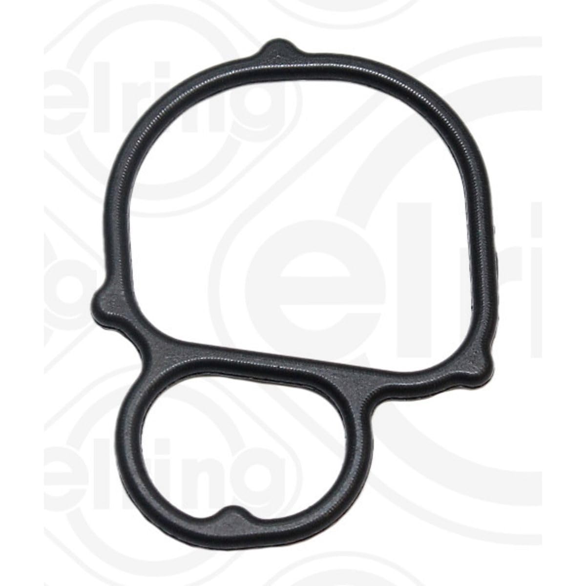 ELRING Dichtung, Ölpumpe 332.970 ELRING Dichtung, Ölpumpe 332.970 von Elring