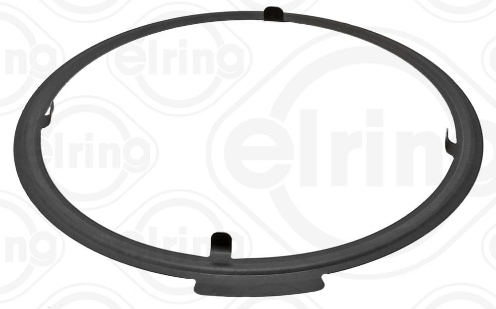 ELRING Dichtung, AGR-Ventil 005.250 ELRING Dichtung, AGR-Ventil 005.250 von Elring