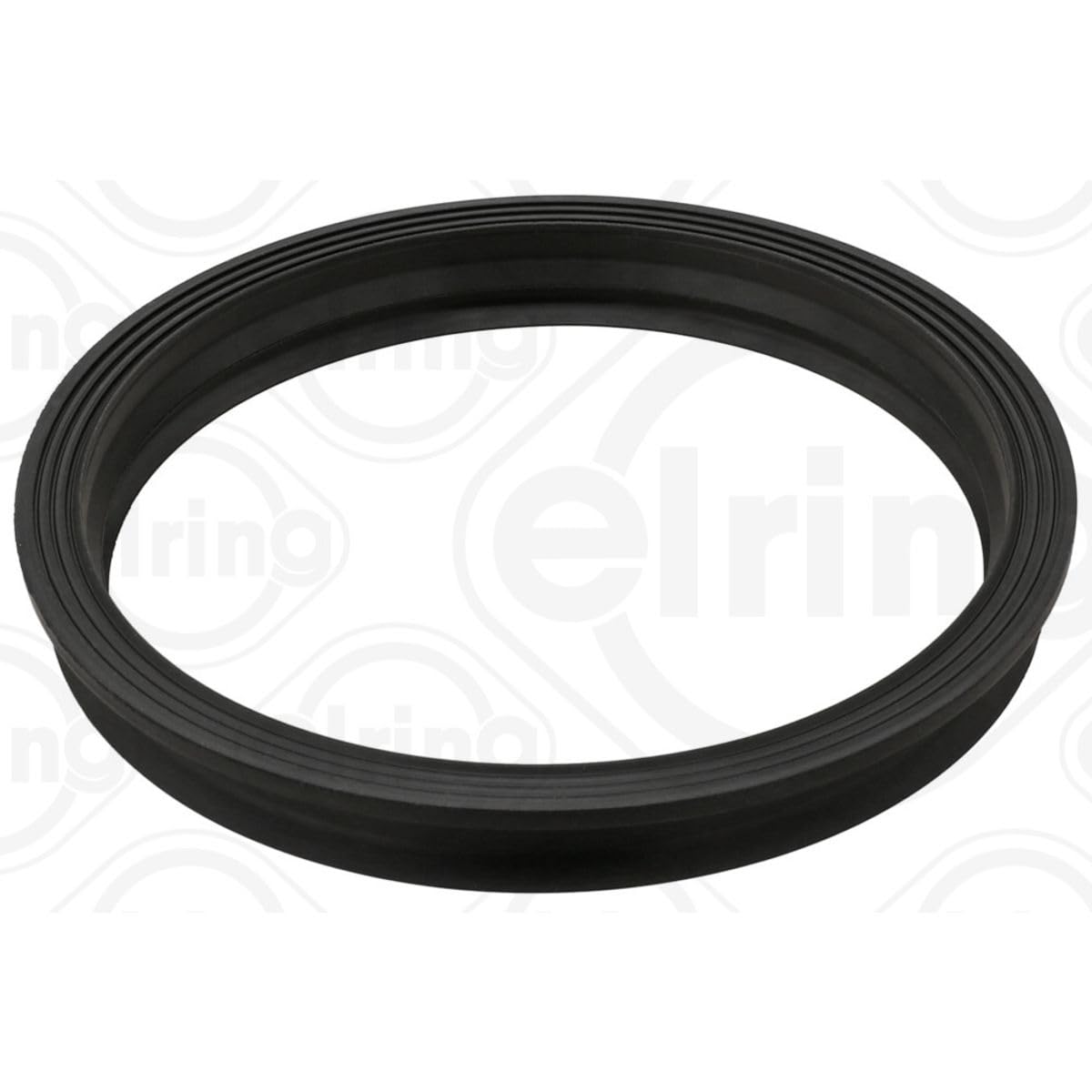 ELRING Dichtung, Kraftstoffpumpe 916.140 ELRING Dichtung, Kraftstoffpumpe 916.140 von Elring