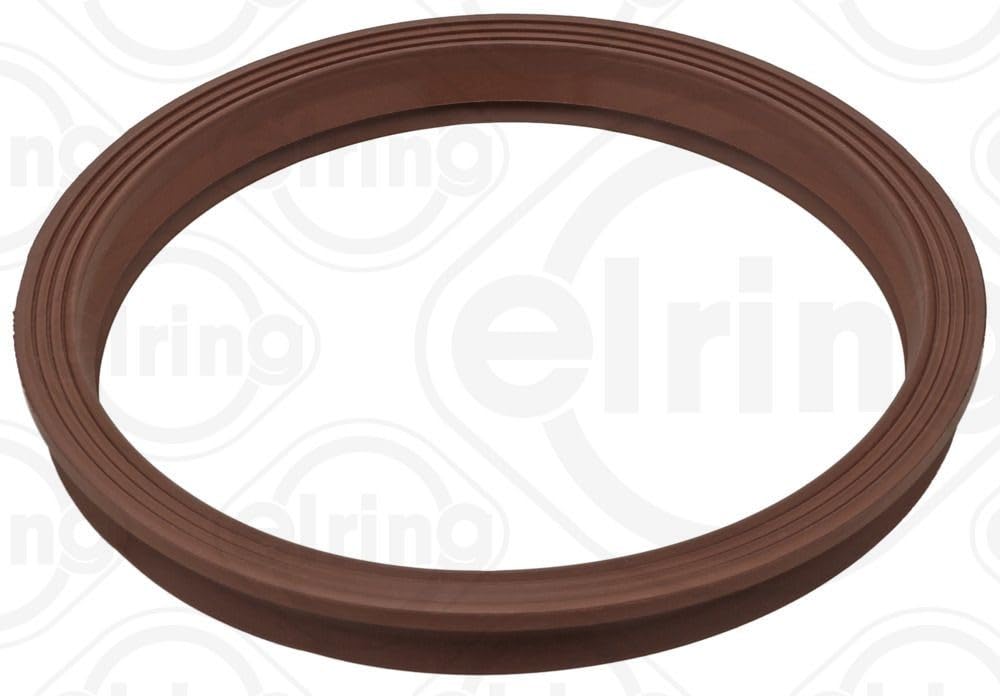 ELRING Dichtung Kraftstoffpumpe 916.170 ELRING Dichtung Kraftstoffpumpe 916.170 von Elring