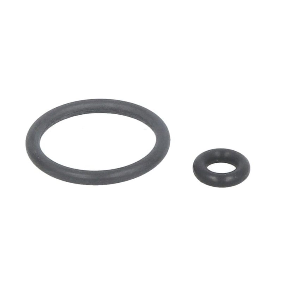 ELRING Dichtungssatz, Einspritzanlage 100.780 ELRING Dichtungssatz, Einspritzanlage 100.780 von Elring