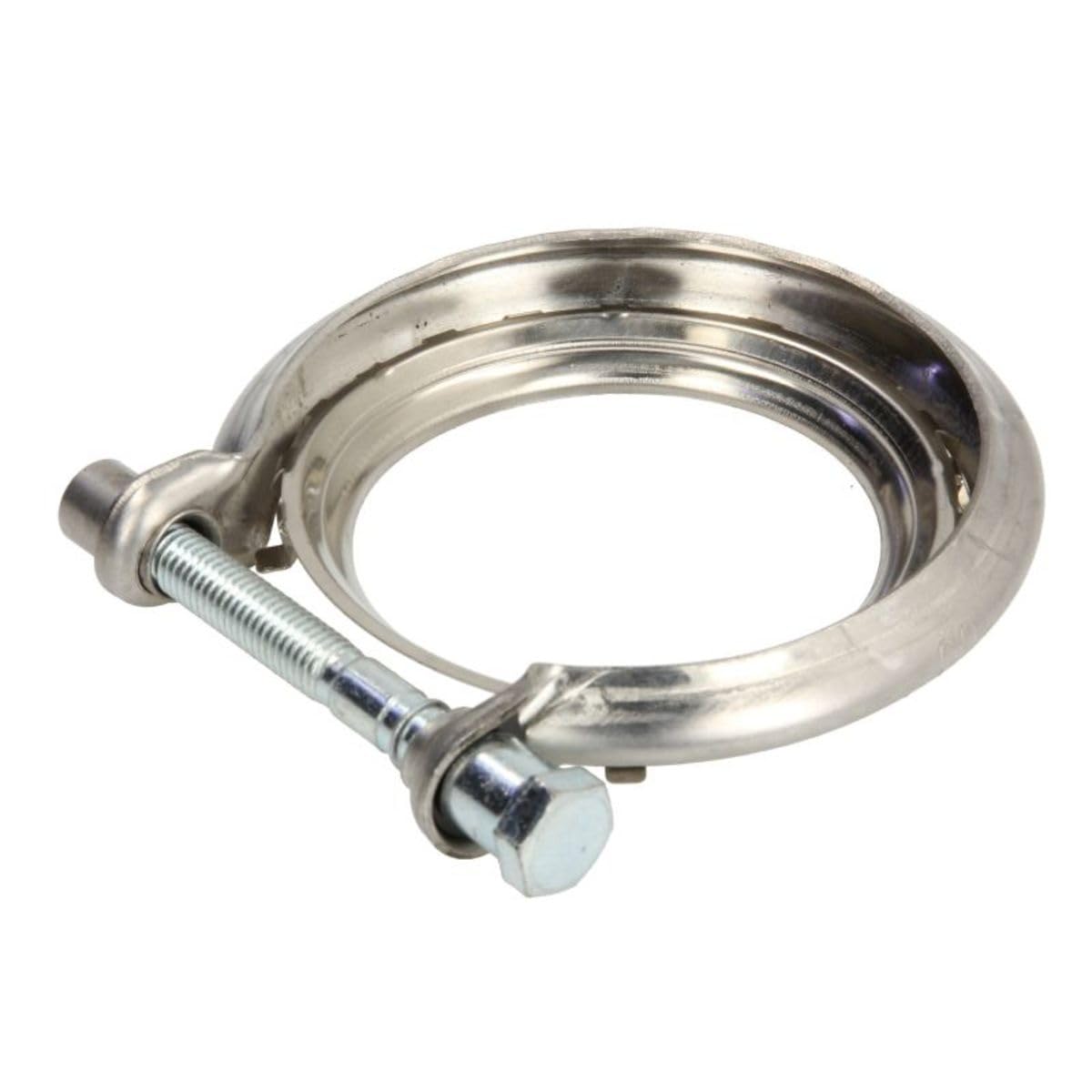 ELRING Rohrverbinder, Abgasanlage 519.200 ELRING Rohrverbinder, Abgasanlage 519.200 von Elring