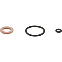 Element, Common-Rail ELRING 883.700 von Elring