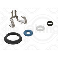 Element, Einspritzanlage ELRING 711.810 Element, Einspritzanlage ELRING 711.810 von Elring