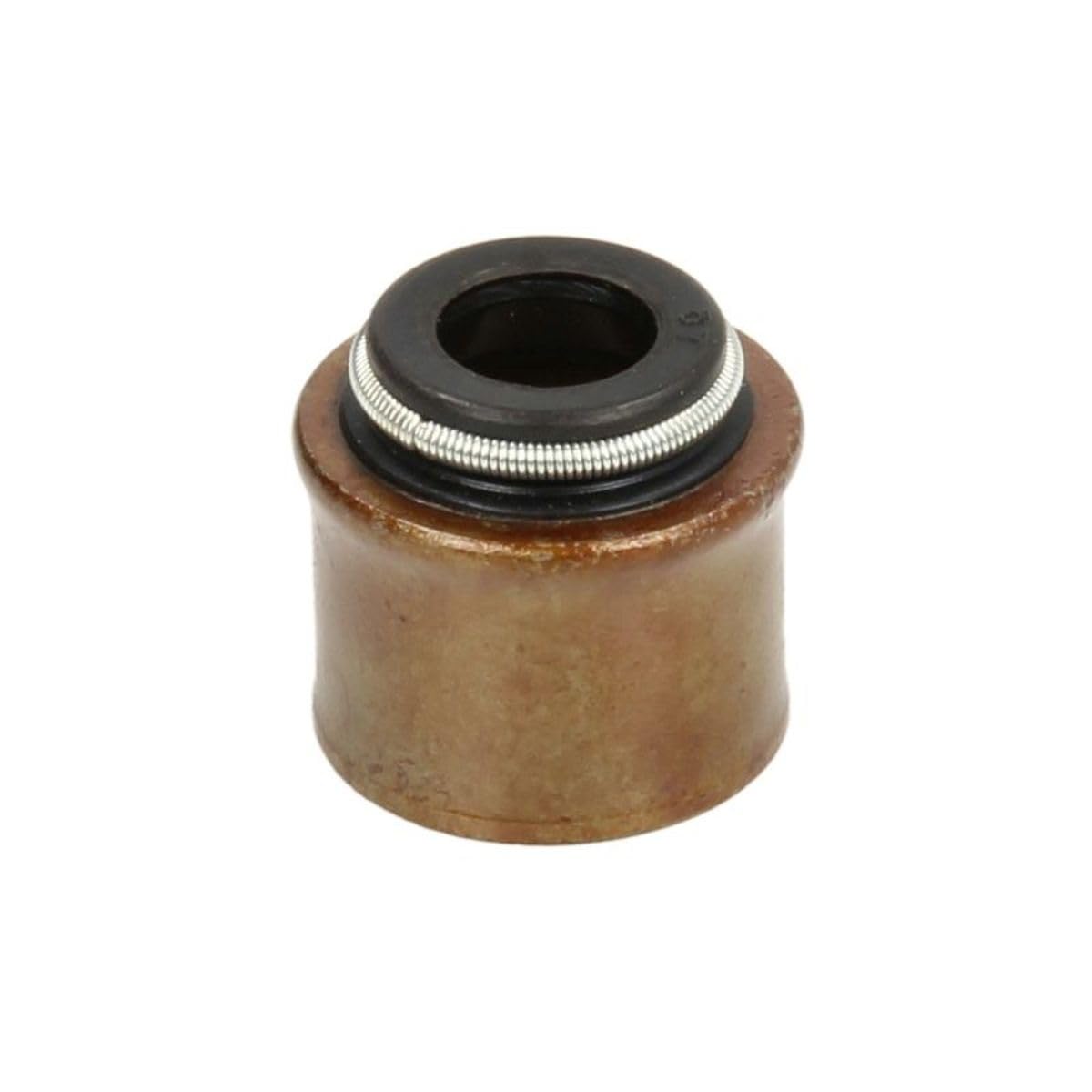 Elring 001.850 Dichtring, Ventilschaft Elring 001.850 Dichtring, Ventilschaft von Elring