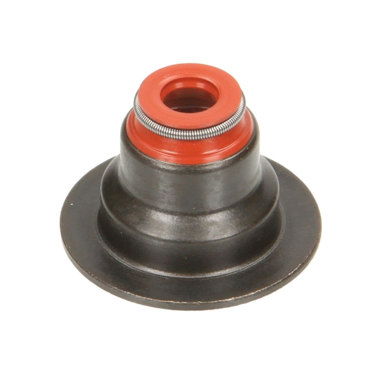 Elring 007.030 Dichtring, Ventilschaft Elring 007.030 Dichtring, Ventilschaft von Elring