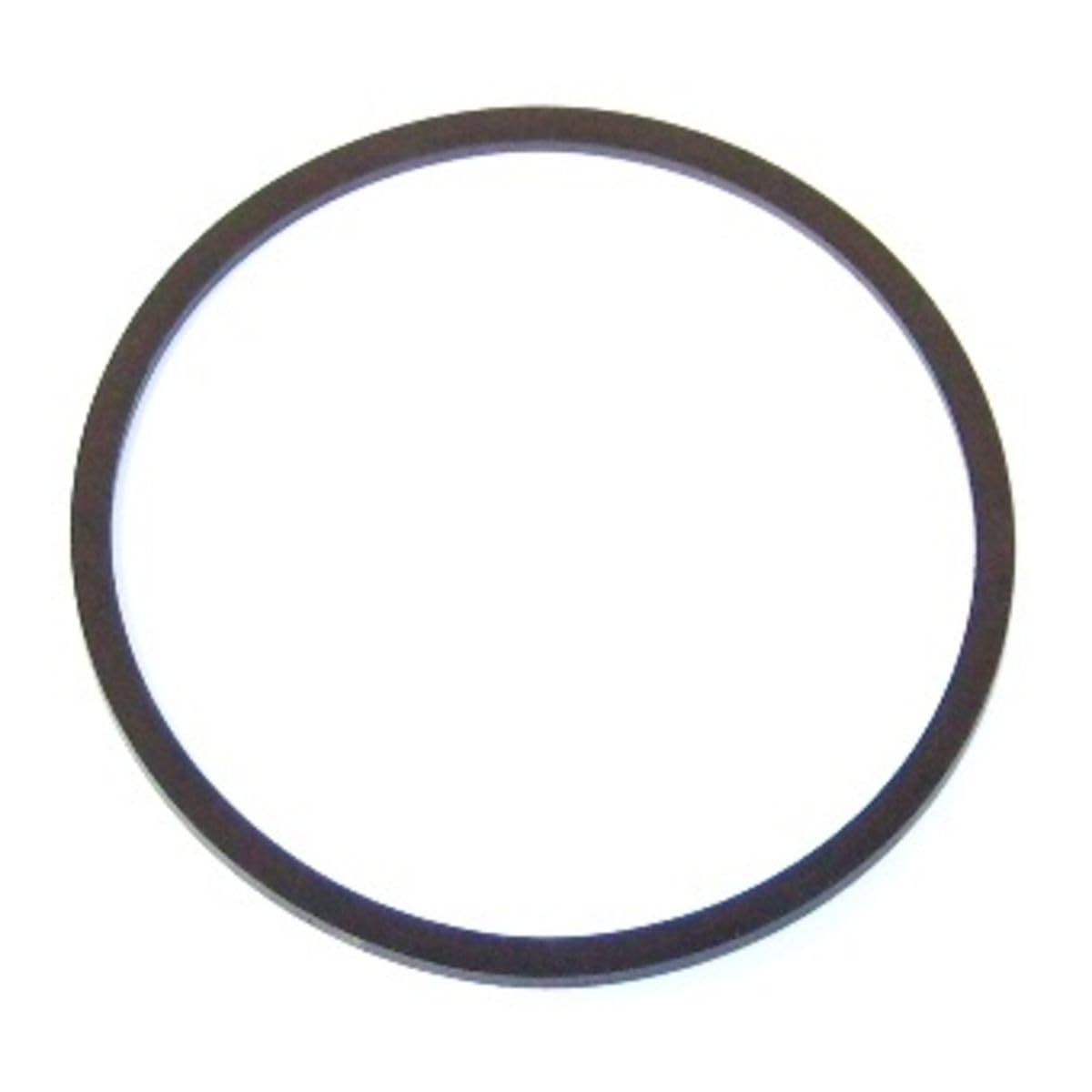 Elring 011.797 Dichtung, Ölfilter Elring 011.797 Dichtung, Ölfilter von Elring