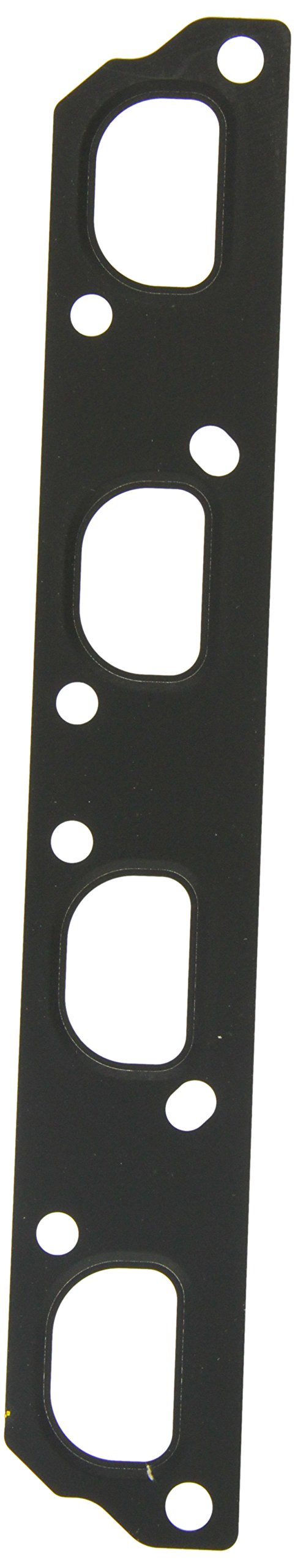 Elring 012.280 Dichtung, Abgaskrümmer Elring 012.280 Dichtung, Abgaskrümmer von Elring