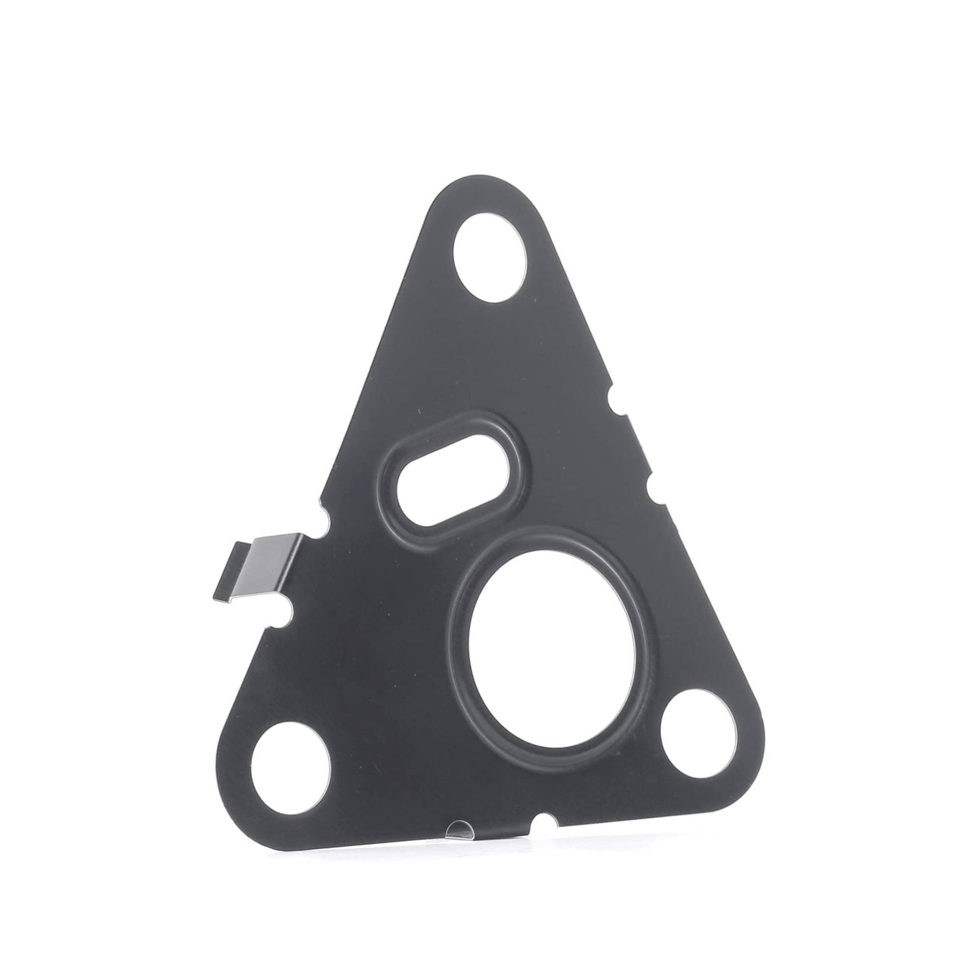 Elring 016.571 Dichtung, Lader Elring 016.571 Dichtung, Lader von Elring