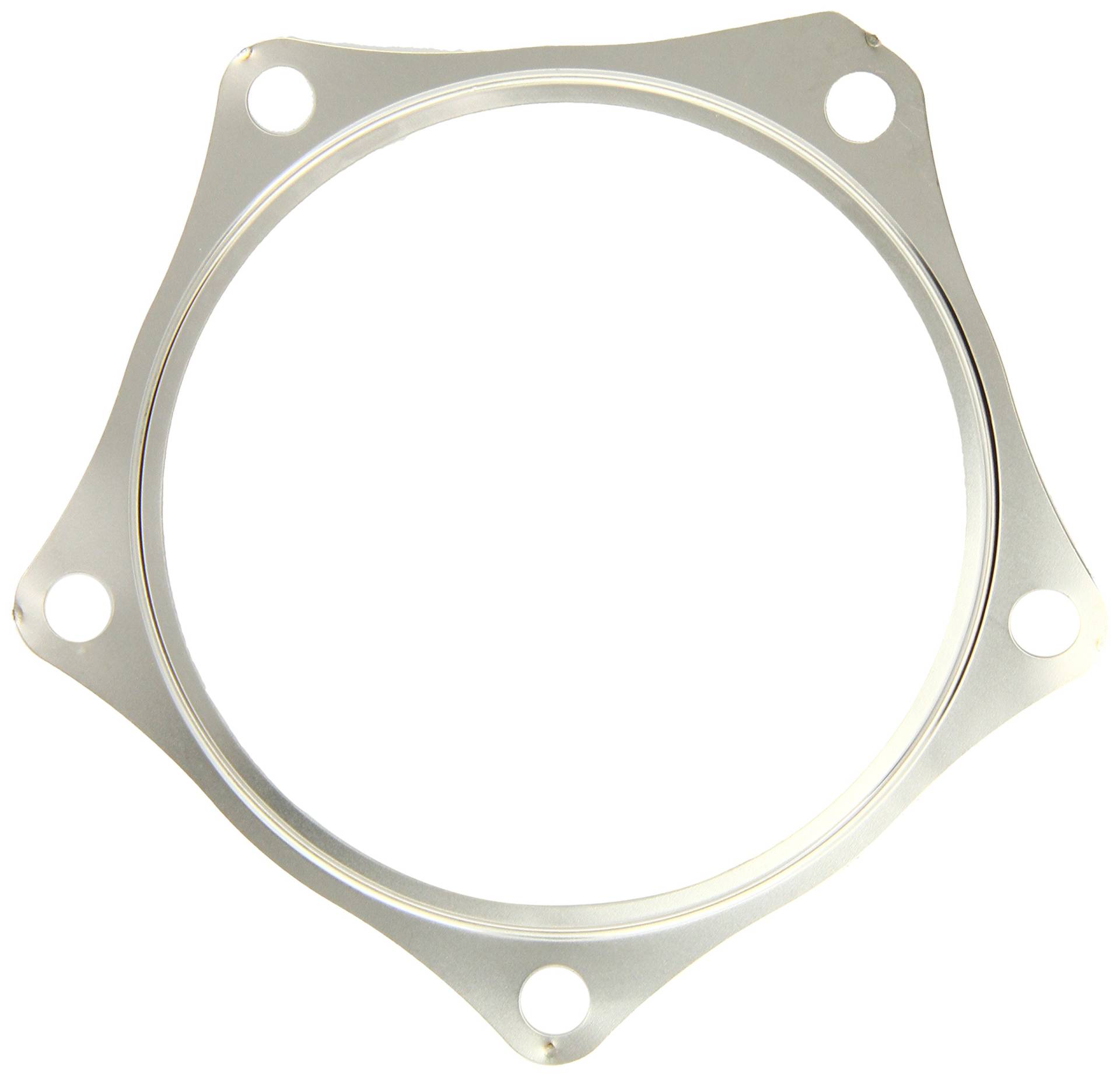Elring 016.951 Dichtung, Abgasrohr Elring 016.951 Dichtung, Abgasrohr von Elring