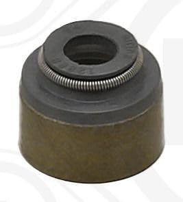 Elring 019.140 Dichtring, Ventilschaft Elring 019.140 Dichtring, Ventilschaft von Elring
