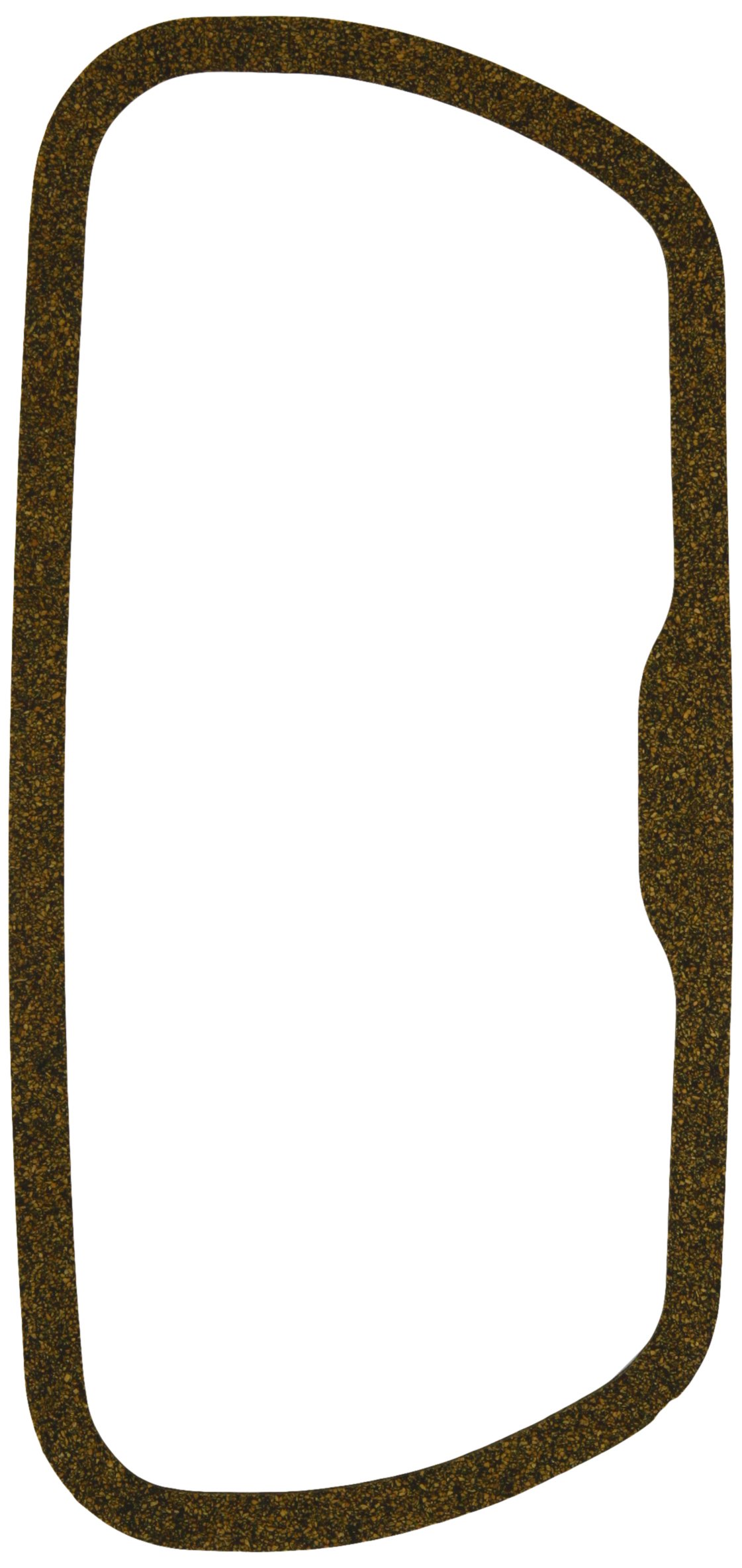 Elring 021.644 Dichtung, Zylinderkopfhaube Elring 021.644 Dichtung, Zylinderkopfhaube von Elring