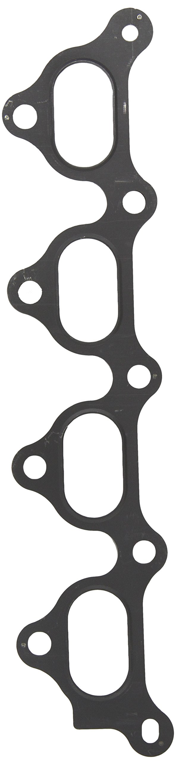 Elring 022.390 Dichtung, Abgaskrümmer Elring 022.390 Dichtung, Abgaskrümmer von Elring